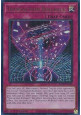 Transaction Rollback (V.2 - Ultra Rare)