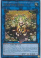 Traptrix Sera (V.2 - Ultra Rare)