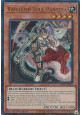 Vanquish Soul Pantera (V.2 - Ultra Rare)