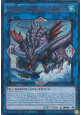Worldsea Dragon Zealantis (V.2 - Ultra Rare)