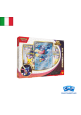 Pokémon 30° Anniversary Collection Greninja ex ITA