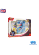 Pokémon 30° Anniversary Collection Greninja ex ENG Pokémon 30° Anniversary Collection Greninja ex ENG