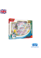 Pokémon Collezione 30° Anniversario Sylveon ex ENG Pokémon Collezione 30° Anniversario Sylveon ex ENG