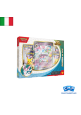Pokémon Collezione 30° Anniversario Sylveon ex ITA Pokémon Collezione 30° Anniversario Sylveon ex ITA