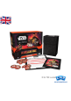 Star Wars: Unlimited - A Lawless Time Prerelease Kit - ENG