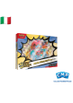 Pokémon Ascended Heroes: Mega Feraligatr ex ITA