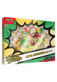 Pokémon Ascesa Eroica: Mega Meganium ex ITA