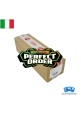 Pokemon Megaevoluzion Perfect Order Case ITA