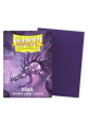 100 Dragon Shield Sleeves - Matte Dual Soul Standard