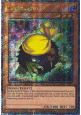 Kuribandit (V.2 - Quarter Century Secret Rare)