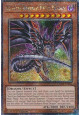 Red-Eyes Darkness Metal Dragon