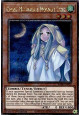 Ghost Mourner & Moonlit Chill