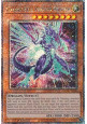 Galaxy-Eyes Photon Dragon