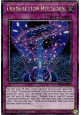 Transaction Rollback (V.5 - Quarter Century Secret Rare)
