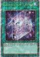 Spellbook of Secrets (V.2 - Quarter Century Secret Rare)