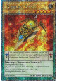 Qliphort Scout (V.2 - Quarter Century Secret Rare)