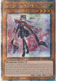 Sky Striker Ace - Roze