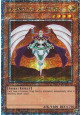 Bountiful Artemis (V.2 - Quarter Century Secret Rare)
