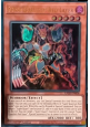 Super Quantum Red Layer (V.2 - Ultra Rare)