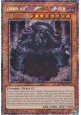 Erebus the Underworld Monarch (V.4 - Platinum Secret Rare)