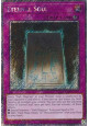 Eternal Soul (V.1 - Platinum Secret Rare)