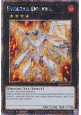Evolzar Dolkka (V.1 - Platinum Secret Rare)