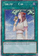 Forbidden Chalice (V.1 - Platinum Secret Rare)
