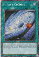 Galaxy Cyclone (V.1 - Platinum Secret Rare)