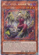 Mementotlan Angwitch (V.4 - Platinum Secret Rare)