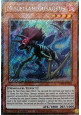 Miscellaneousaurus (V.4 - Platinum Secret Rare)