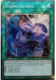 Onomatopaira (V.4 - Platinum Secret Rare)