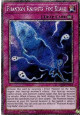 Phantom Knights’ Fog Blade (V.1 - Platinum Secret Rare)