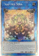 Traptrix Sera (V.4 - Platinum Secret Rare)