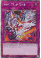 Void Trap Hole (V.1 - Platinum Secret Rare)