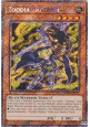 Zoodiac Ratpier (V.1 - Platinum Secret Rare)