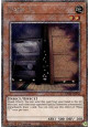 Maxx ”C” (V.1 - Platinum Secret Rare)