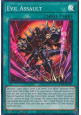Evil Assault