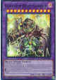 Gladiator Beast Claudius