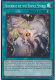 Susurrus of the Sinful Spoils