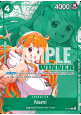 Nami (P-102) (V.1)