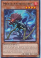 Miscellaneousaurus