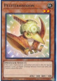 Petiteranodon