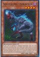 Souleating Oviraptor (V.1 - Rare)