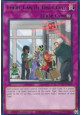 There Can Be Only One (V.1 - Rare)
