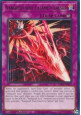 Vanquish Soul Calamity Caesar