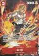 Sanji (ST21-003) (V.1)