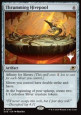 Thrumming Hivepool (V.2)