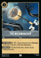 The Weedwhacker