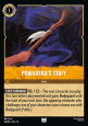 Powhatan’s Staff