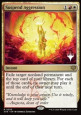 Suspend Aggression